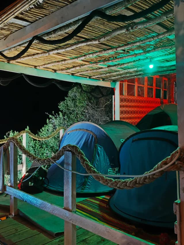 overview image