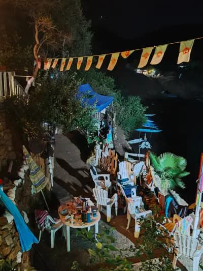 camping-entre-terre-et-mer-bejaia-i2