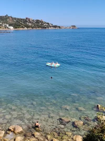 camping-entre-terre-et-mer-bejaia-i4
