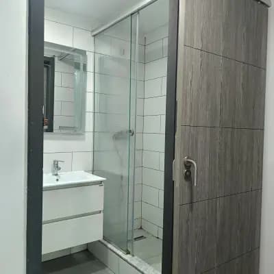 sejour-courte-duree-boumerdes-i5