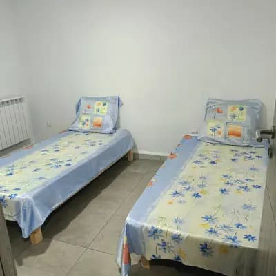 sejour-courte-duree-boumerdes-i6