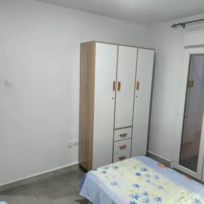 sejour-courte-duree-boumerdes-i7