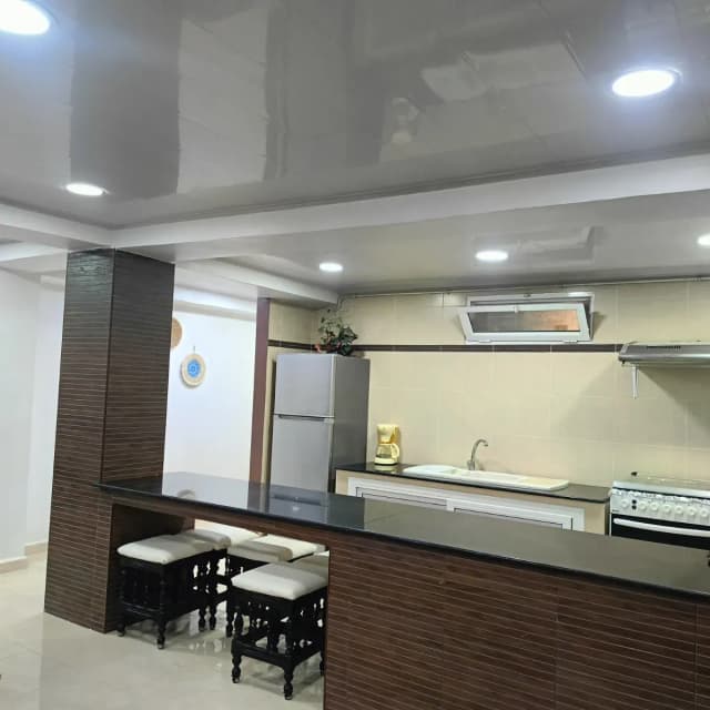 overview image