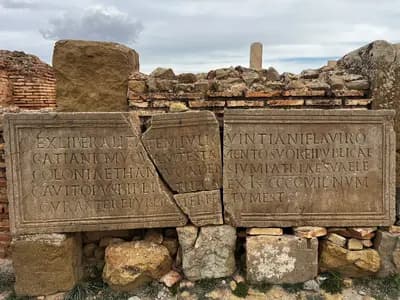 sur-les-traces-des-romains-a-batna-batna-i1