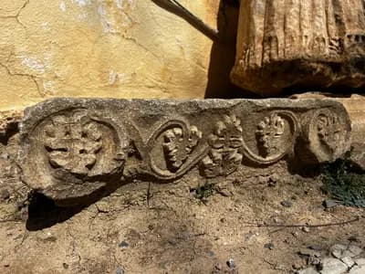 sur-les-traces-des-romains-a-batna-batna-i5