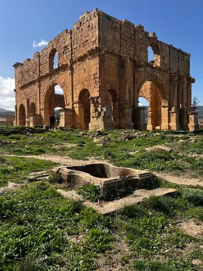sur-les-traces-des-romains-a-batna-batna-i6