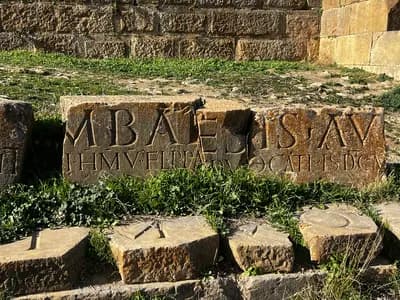 sur-les-traces-des-romains-a-batna-batna-i7
