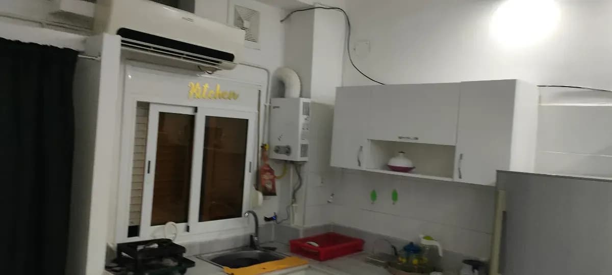 Studio à Ain benian