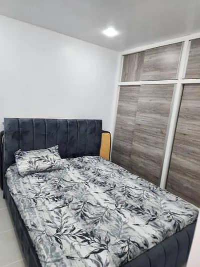 studio-f2-situee-a-aintaya-alger-i2
