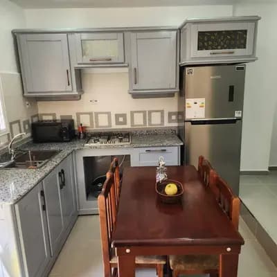 studio-f2-situee-a-aintaya-alger-i3