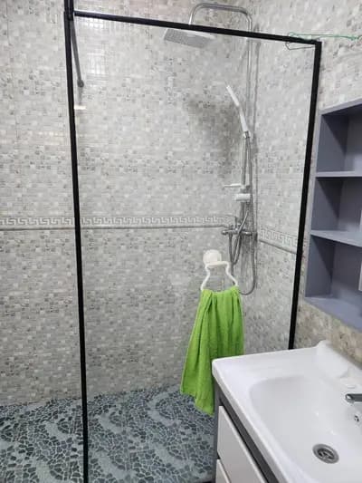 studio-f2-situee-a-aintaya-alger-i4