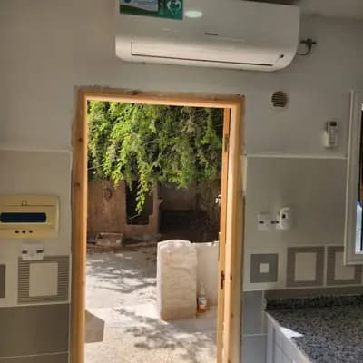 studio-f2-situee-a-aintaya-alger-i5
