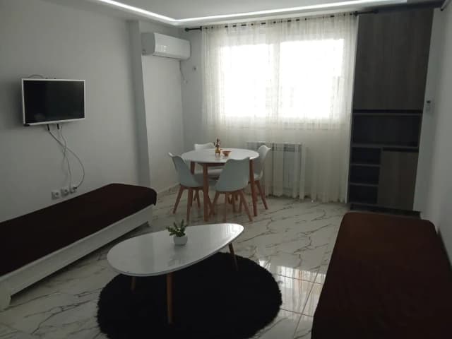 overview image