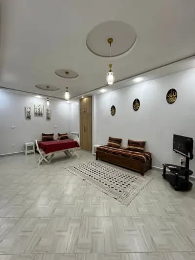 niveau-de-villa-f2-skikda-i0