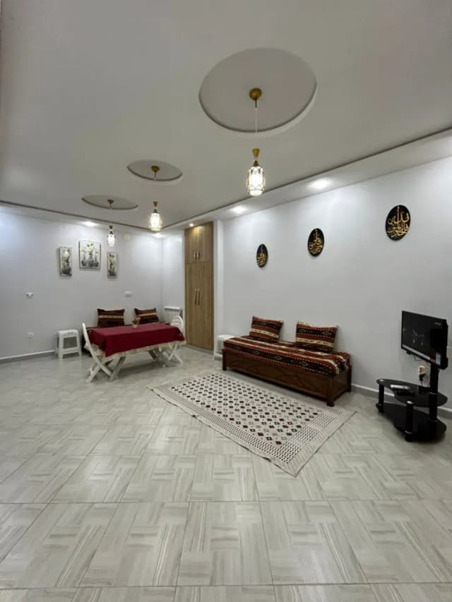 overview image
