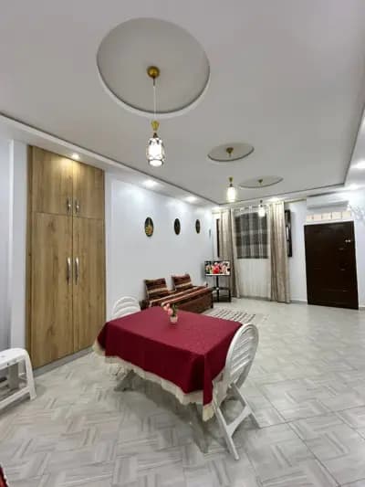 niveau-de-villa-f2-skikda-i1