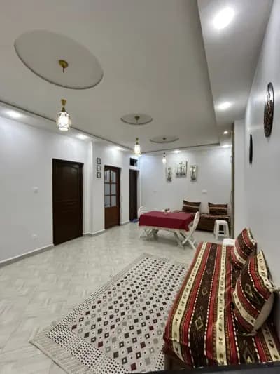 niveau-de-villa-f2-skikda-i2