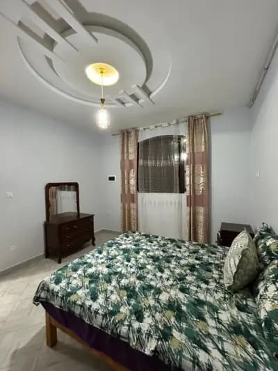 niveau-de-villa-f2-skikda-i3