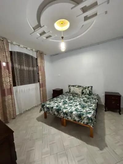 niveau-de-villa-f2-skikda-i4