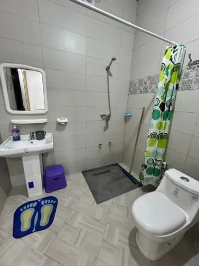 niveau-de-villa-f2-skikda-i5