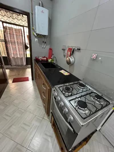 niveau-de-villa-f2-skikda-i7