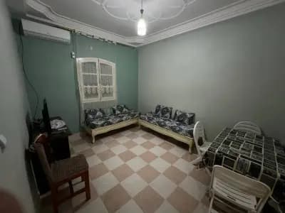 niveau-de-villa-f3-skikda-i0