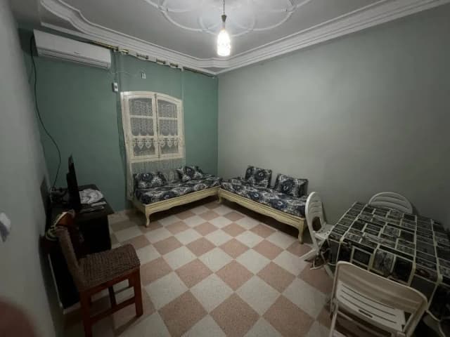 overview image