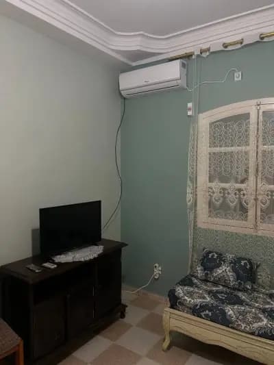 niveau-de-villa-f3-skikda-i1