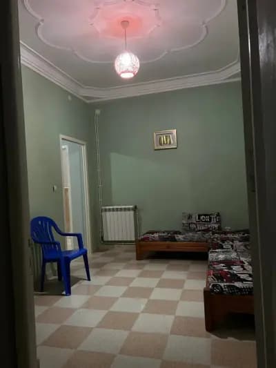 niveau-de-villa-f3-skikda-i2