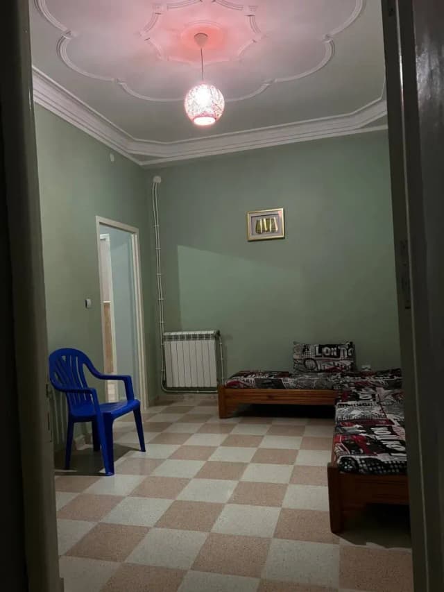 overview image