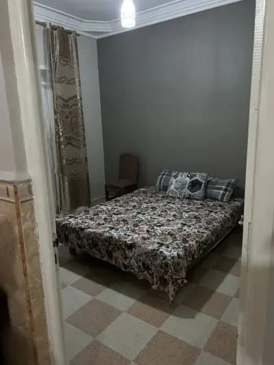 niveau-de-villa-f3-skikda-i3
