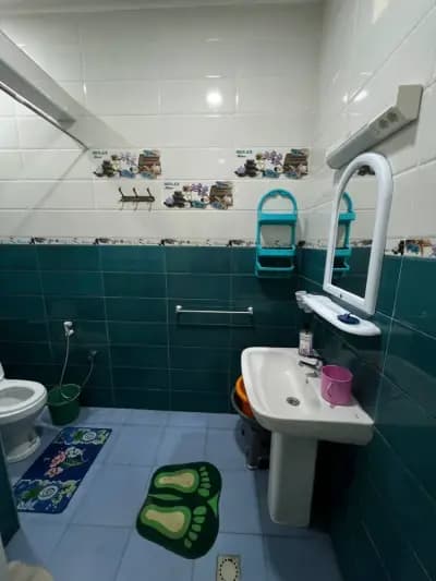 niveau-de-villa-f3-skikda-i4