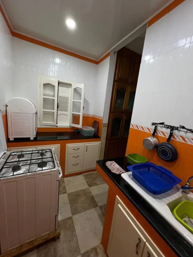 overview image