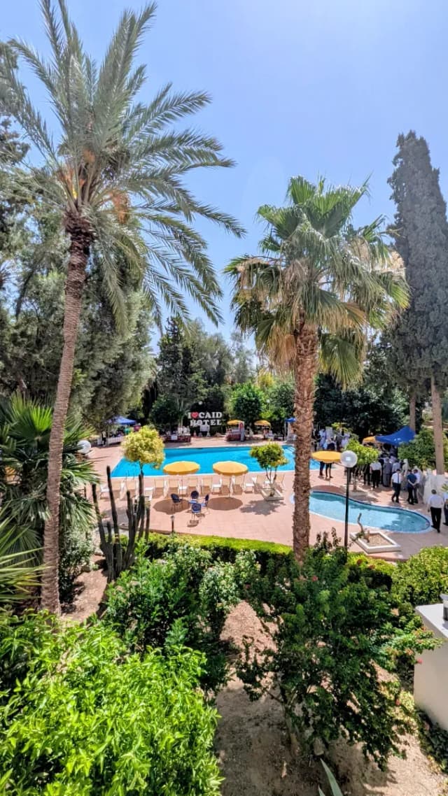 overview image