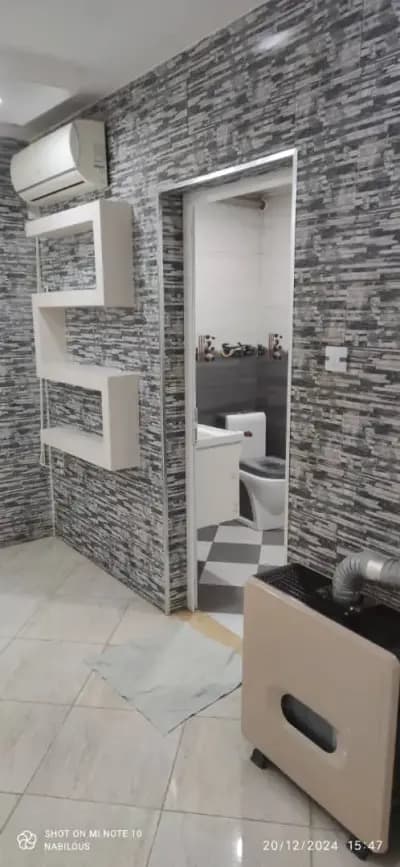 apartement-t3-equipe-alger-i2