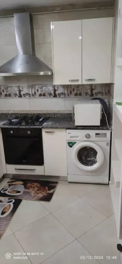 apartement-t3-equipe-alger-i7
