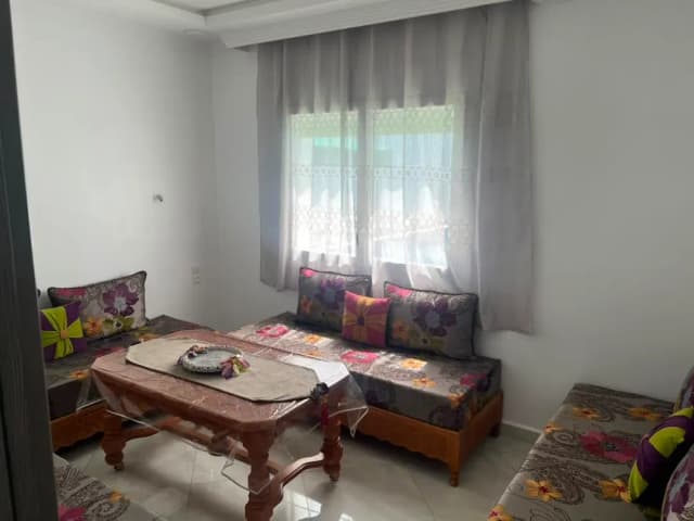overview image