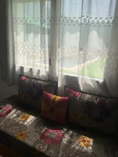 havre-de-paix-tlemcen-i2
