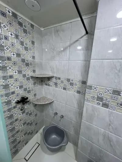 havre-de-paix-tlemcen-i6