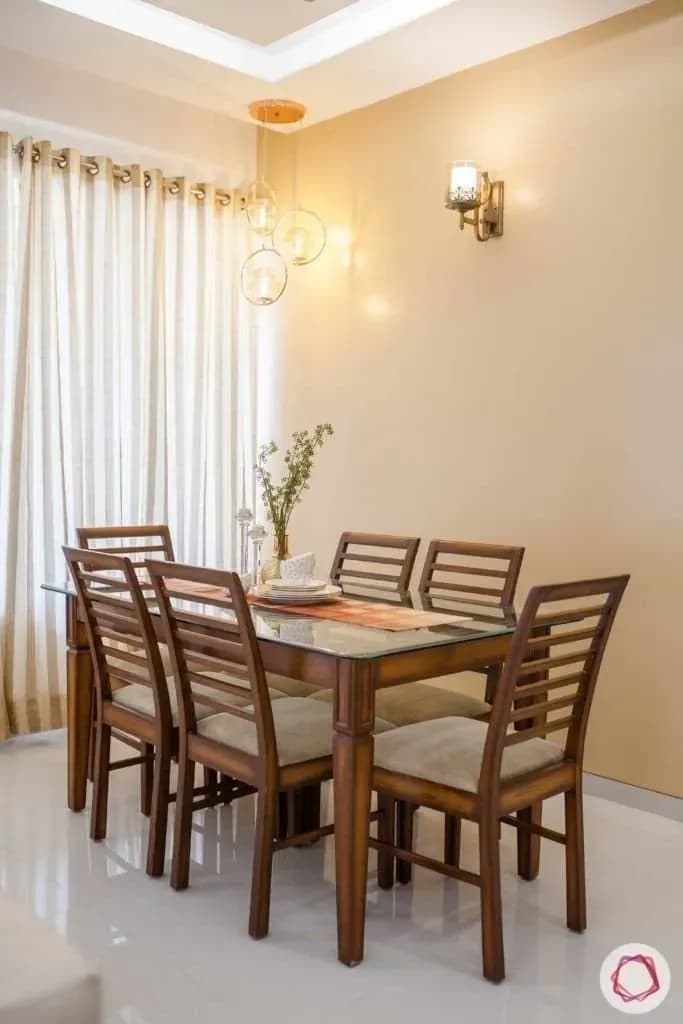 Maison d'hôtes - Casa Rosa