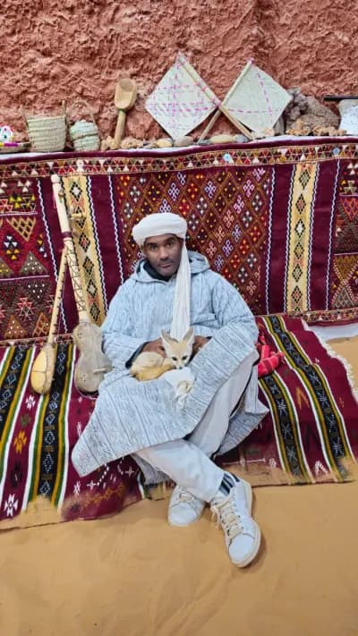 jwlat-syahyh-fy-tymymwn-timimoun-i5