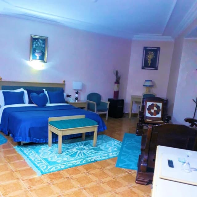overview image
