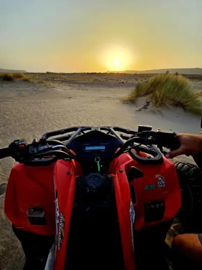 quadventura03-laghouat-i0