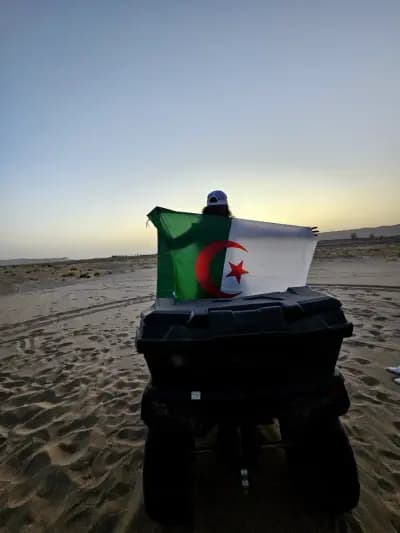 quadventura03-laghouat-i2