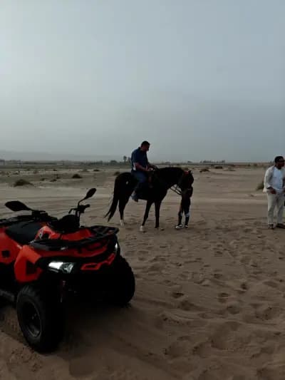 quadventura03-laghouat-i5