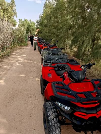 quadventura03-laghouat-i6