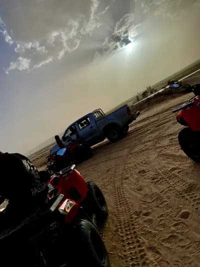 quadventura03-laghouat-i7