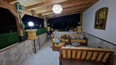 la-scandinave-alger-i4