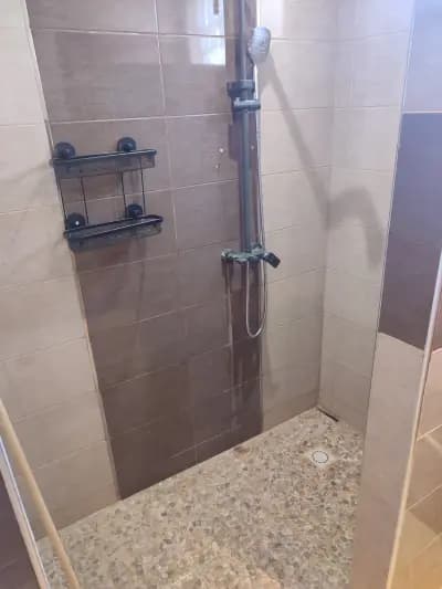 villa-des-amandiers-tlemcen-i1