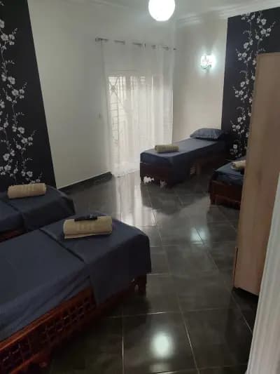 villa-des-amandiers-tlemcen-i2